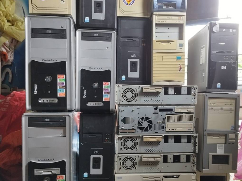 รับซื้อเครื่องใช้ไฟฟ้าเก่า ปทุมธานี รับซื้อเครื่องใช้ไฟฟ้าเก่า ปทุมธานี