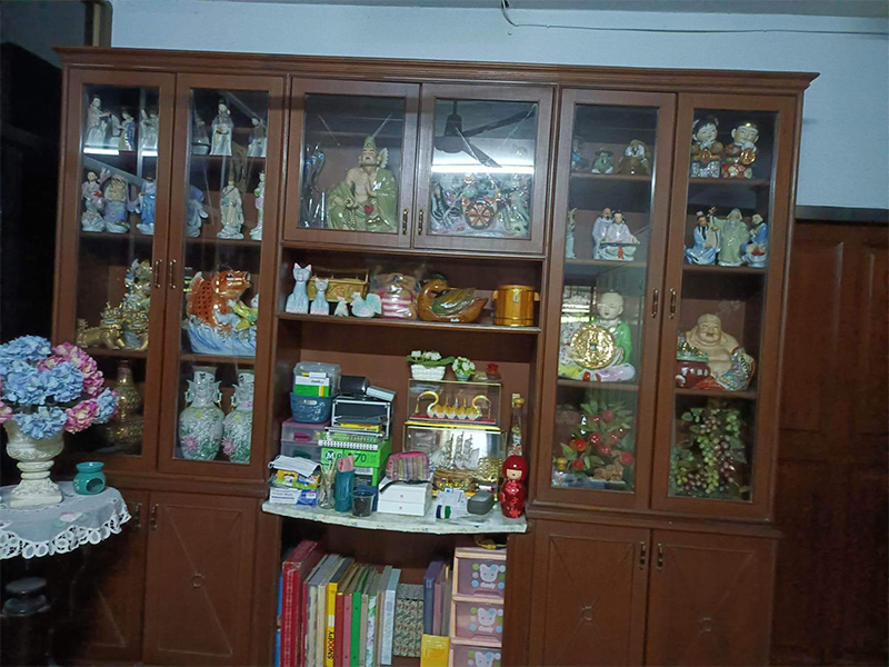 รับซื้อของโบราณ-วัตถุโบราณ ปทุมธานี รับซื้อของโบราณ-วัตถุโบราณ ปทุมธานี